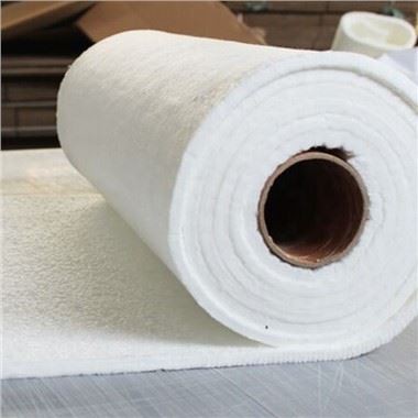 Yüksek sıcaklık Aerogel İzolasyon Levhaları